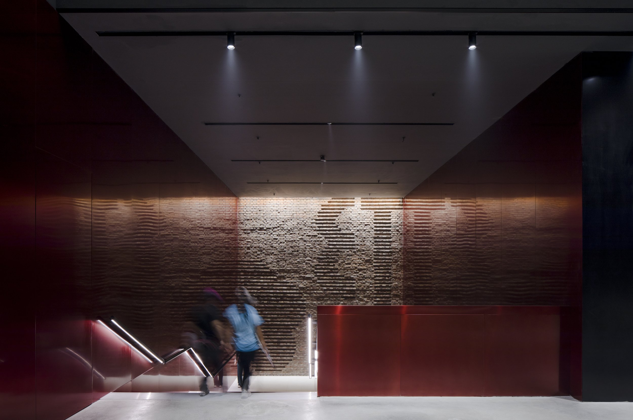 20190929_IIA_Shenyang_web_09.jpg
