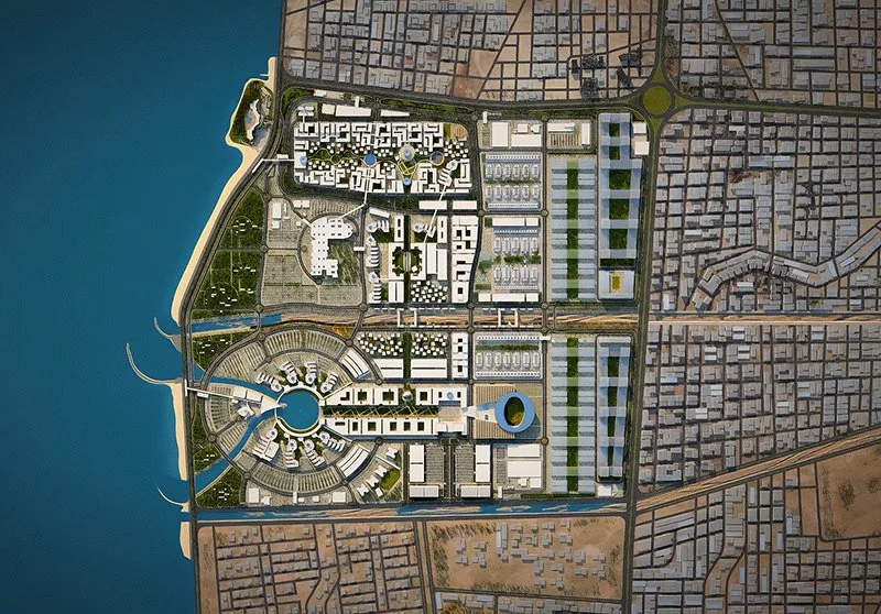 JAZAN UNI_2.jpg