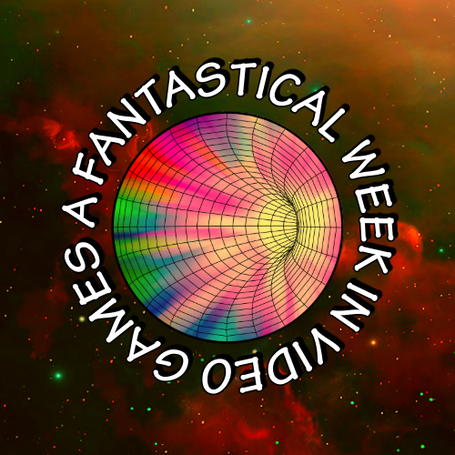 Ubisoft Flounders &amp; Xbox Dazzles - A Fantastical Week in Video Games