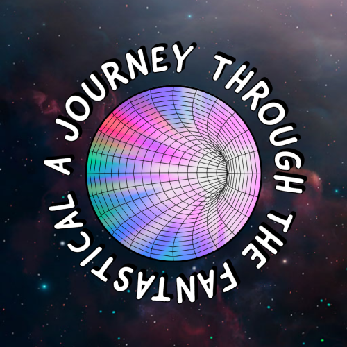 A Fantastical Future