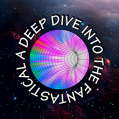 Highguard - Ranting or Raving - A Deep Dive into the Fantastical