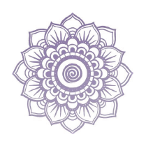 Mandala Midwifery