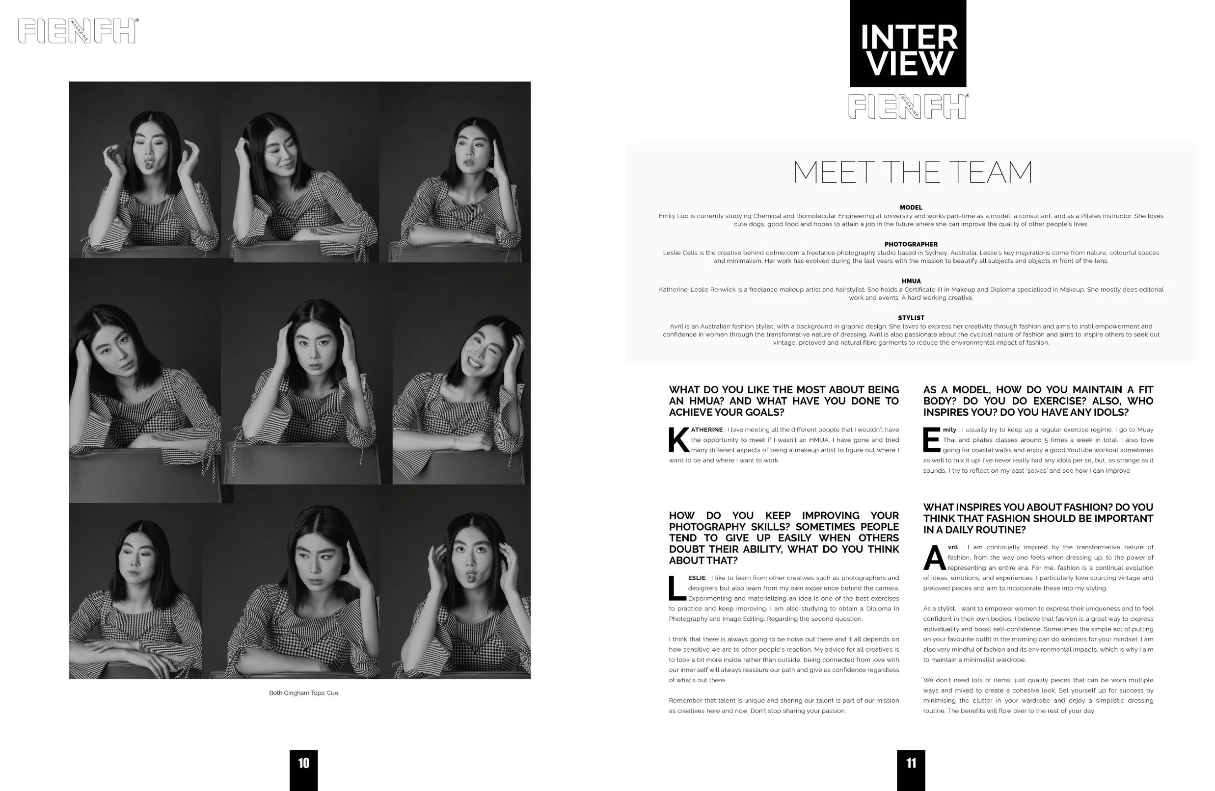 Style-by-Avril-Fleur-Still-Fienfh-Magazine-4.jpg