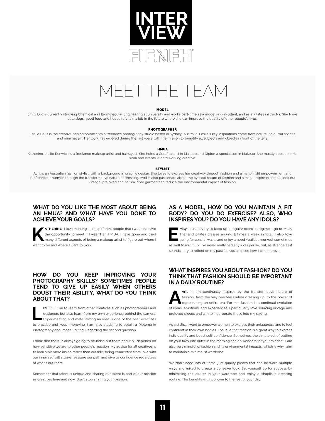 Style-by-Avril-Fleur-Still-Fienfh-Magazine-3.jpg