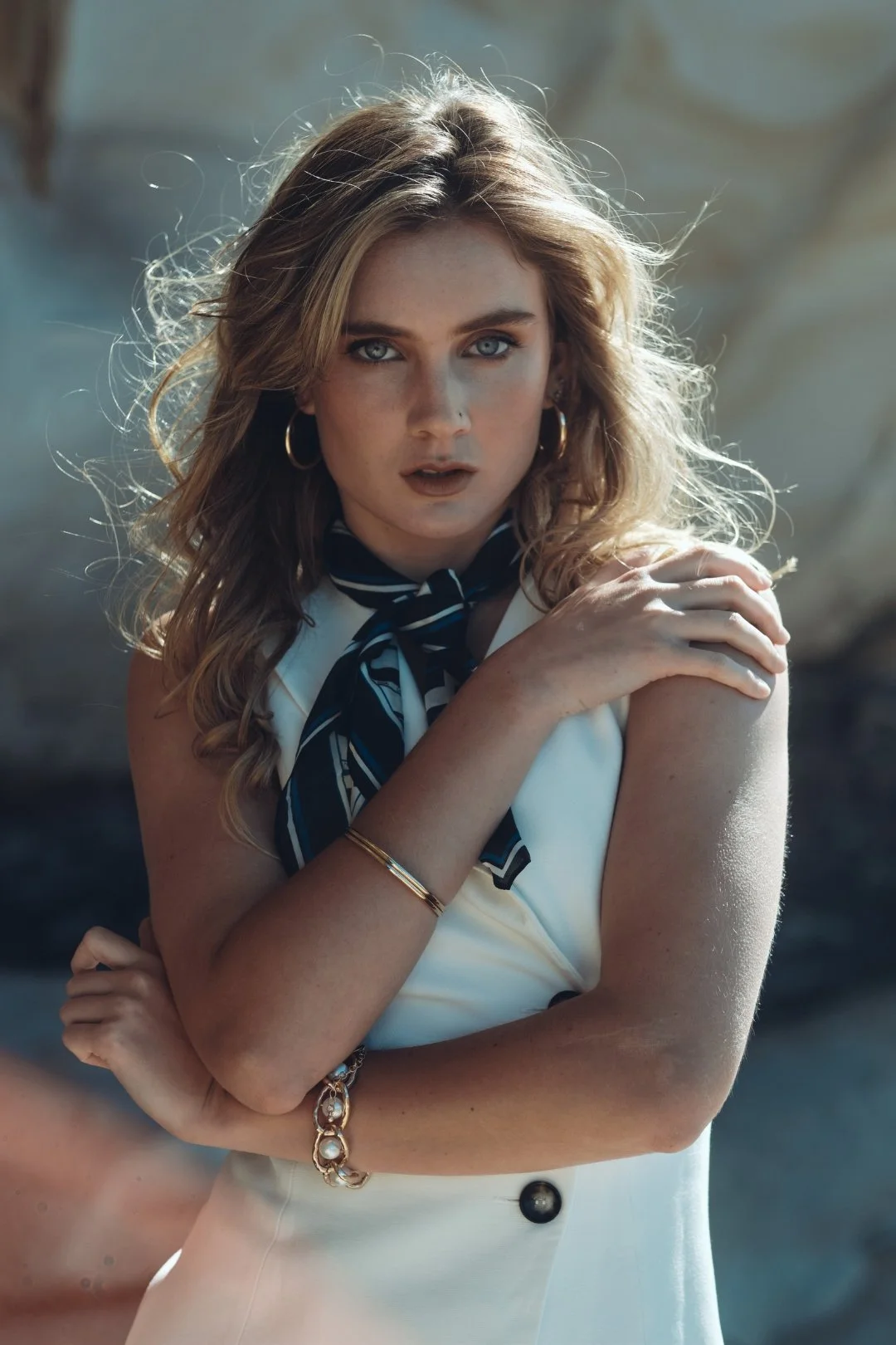 Style-by-Avril-Fleur-Southern-Sun-Kissed-Flanelle-Magazine (7).jpg