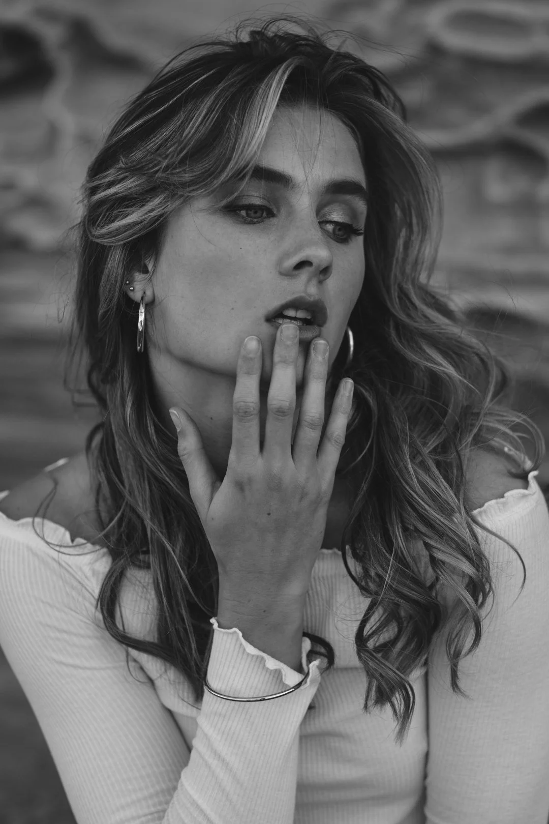 Style-by-Avril-Fleur-Southern-Sun-Kissed-Flanelle-Magazine (2).jpg