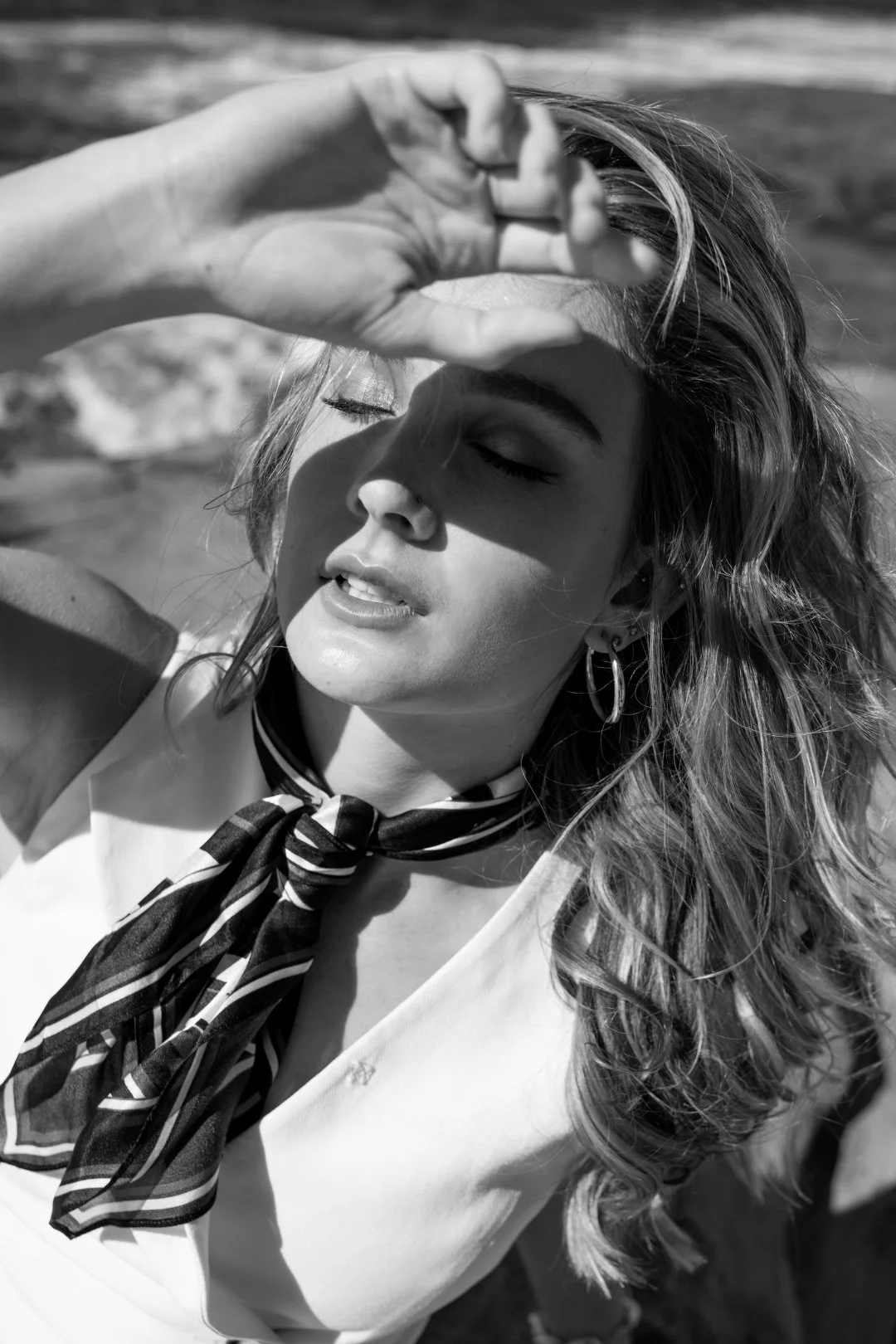 Style-by-Avril-Fleur-Southern-Sun-Kissed-Flanelle-Magazine (15).jpg