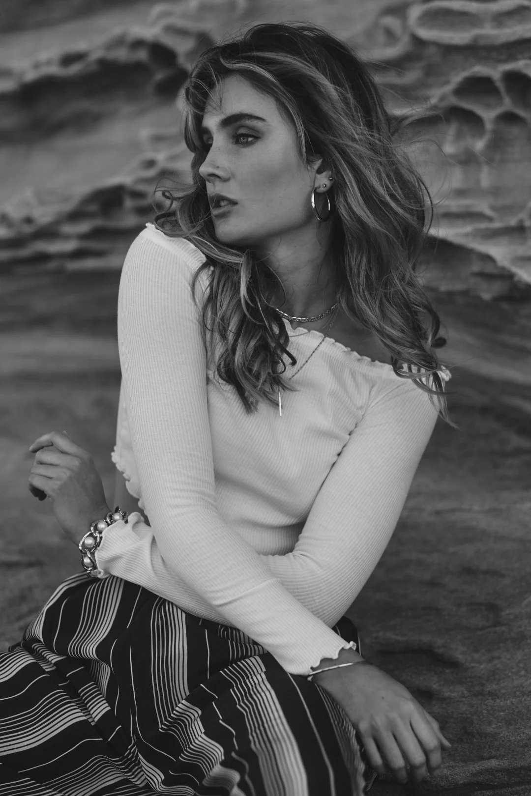 Style-by-Avril-Fleur-Southern-Sun-Kissed-Flanelle-Magazine (5).jpg