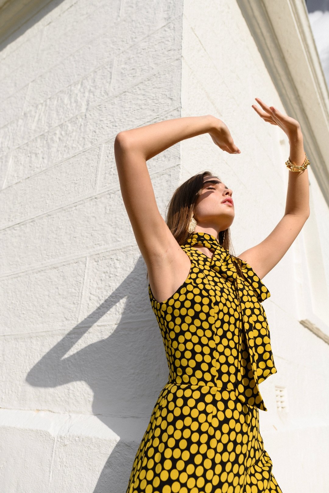 Style-by-Avril-Fleur-Endless-Solstice-Flanelle-Magazine (5).jpg