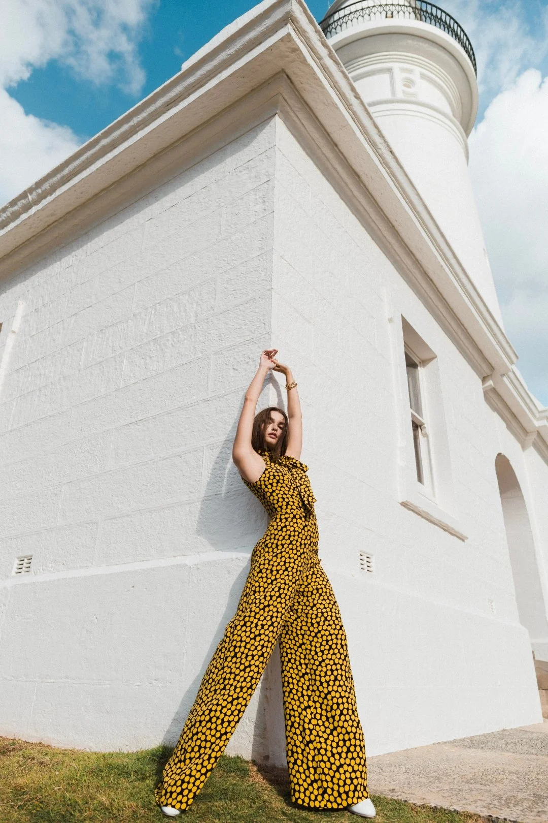 Style-by-Avril-Fleur-Endless-Solstice-Flanelle-Magazine (6).jpg