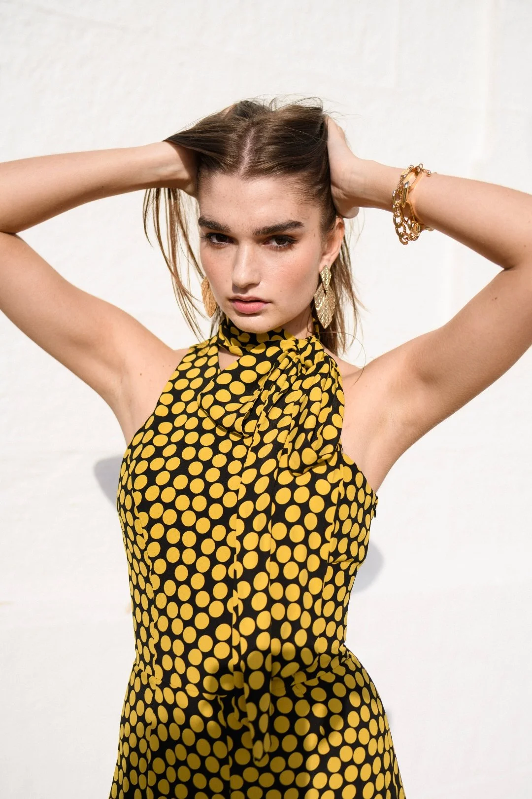 Style-by-Avril-Fleur-Endless-Solstice-Flanelle-Magazine (3).jpg