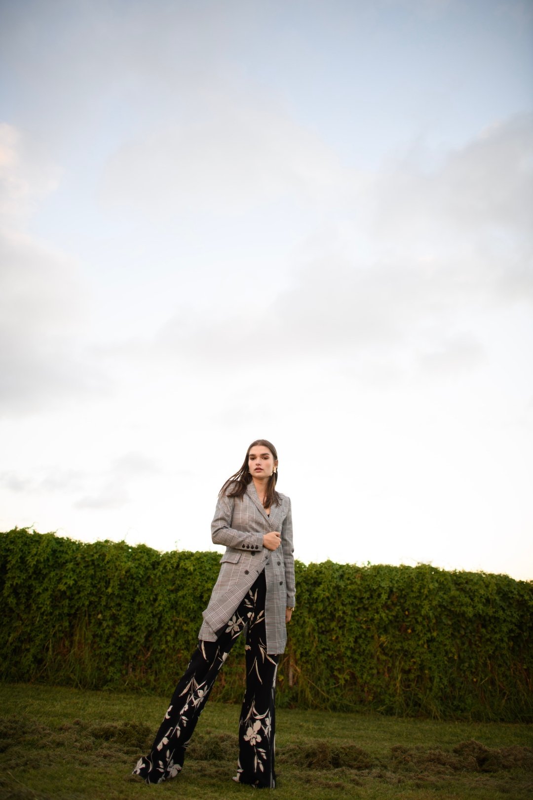 Style-by-Avril-Fleur-Endless-Solstice-Flanelle-Magazine (9).jpg