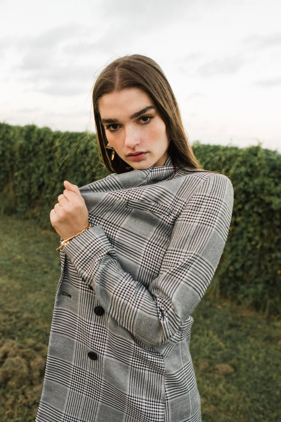 Style-by-Avril-Fleur-Endless-Solstice-Flanelle-Magazine (7).jpg