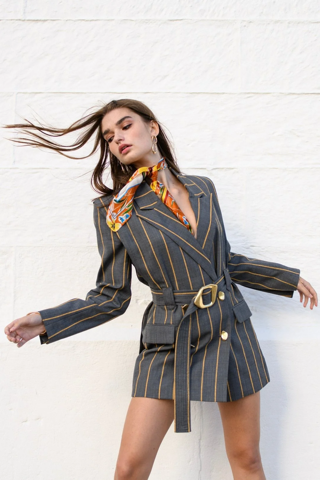 Style-by-Avril-Fleur-Endless-Solstice-Flanelle-Magazine (13).jpg