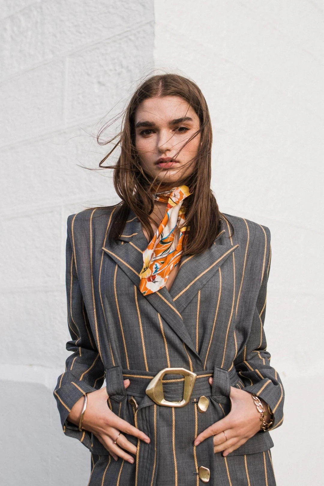 Style-by-Avril-Fleur-Endless-Solstice-Flanelle-Magazine (15).jpg