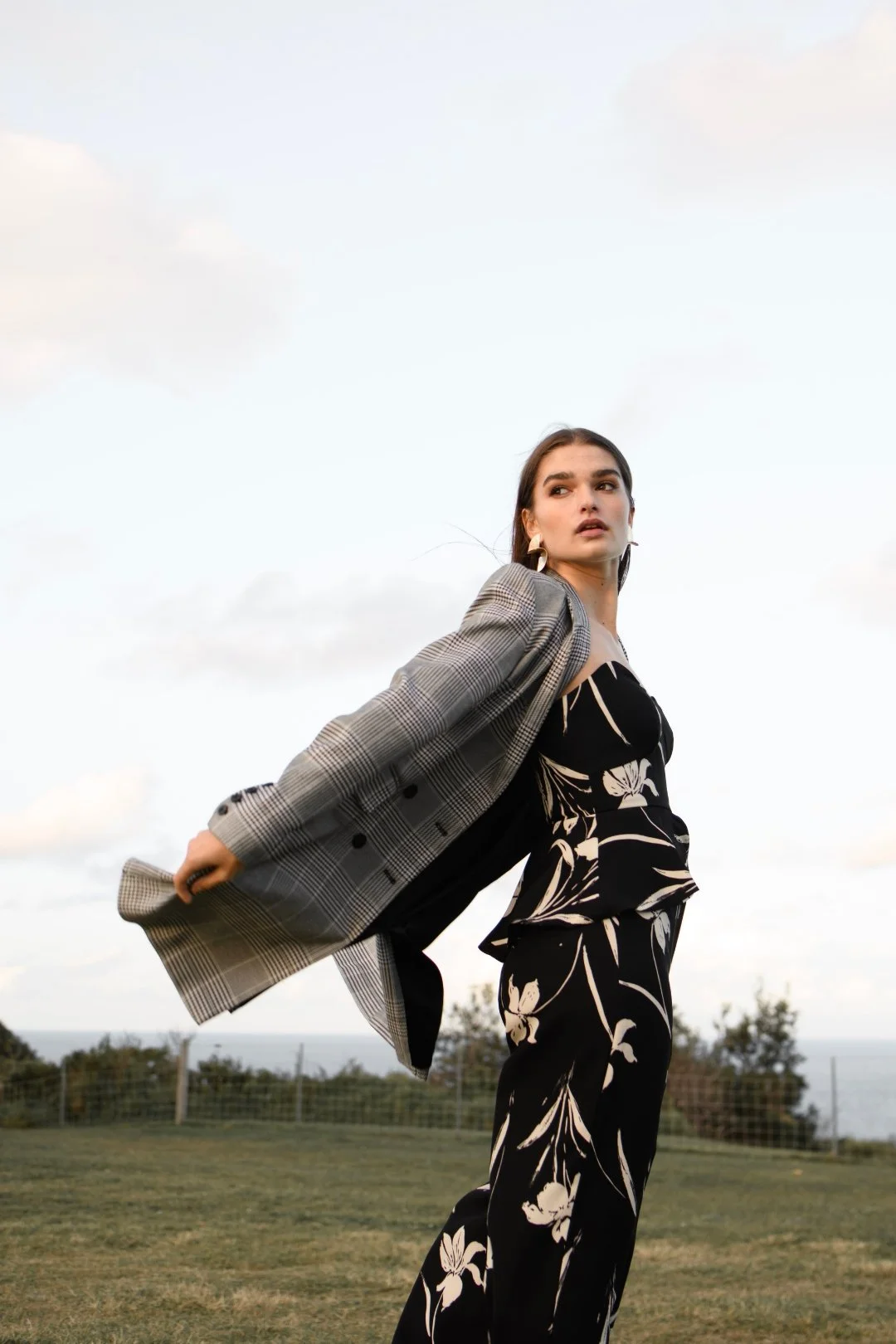 Style-by-Avril-Fleur-Endless-Solstice-Flanelle-Magazine (11).jpg