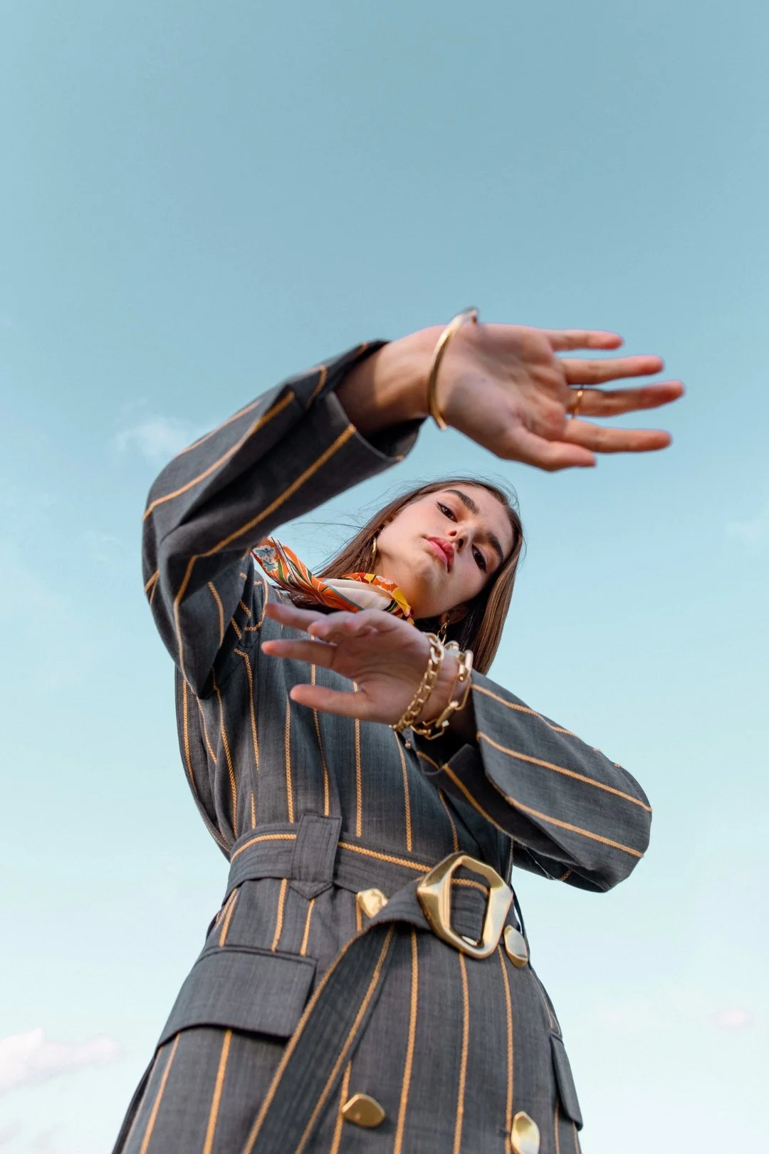 Style-by-Avril-Fleur-Endless-Solstice-Flanelle-Magazine (12).jpg