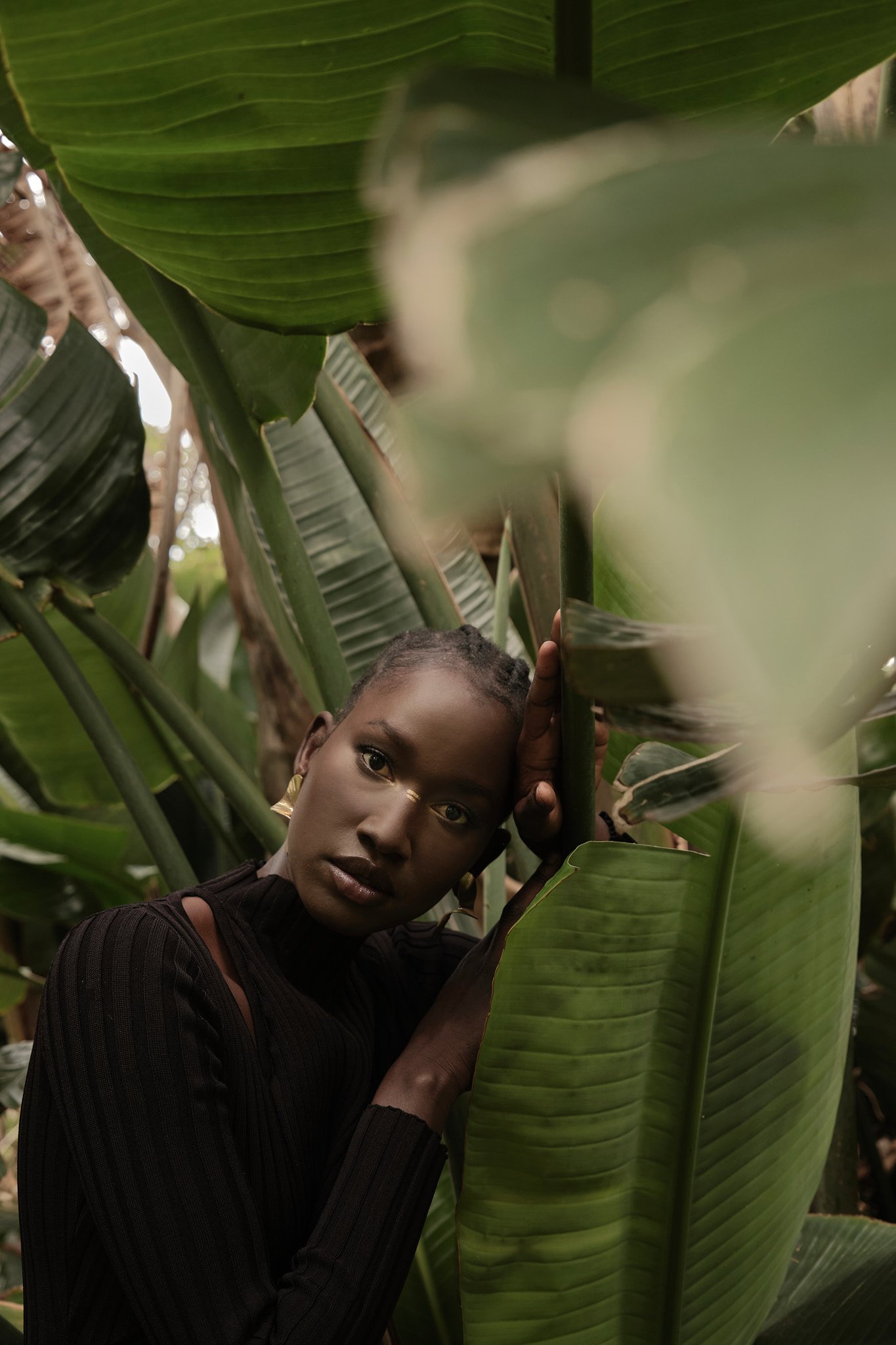 Luv Editorial_Vanguard-Avril-Fleur-10.jpg