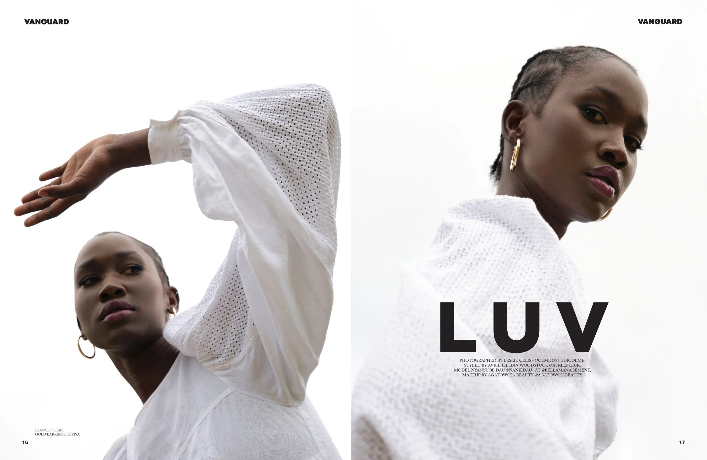Luv Editorial_Vanguard-Avril-Fleur.jpg