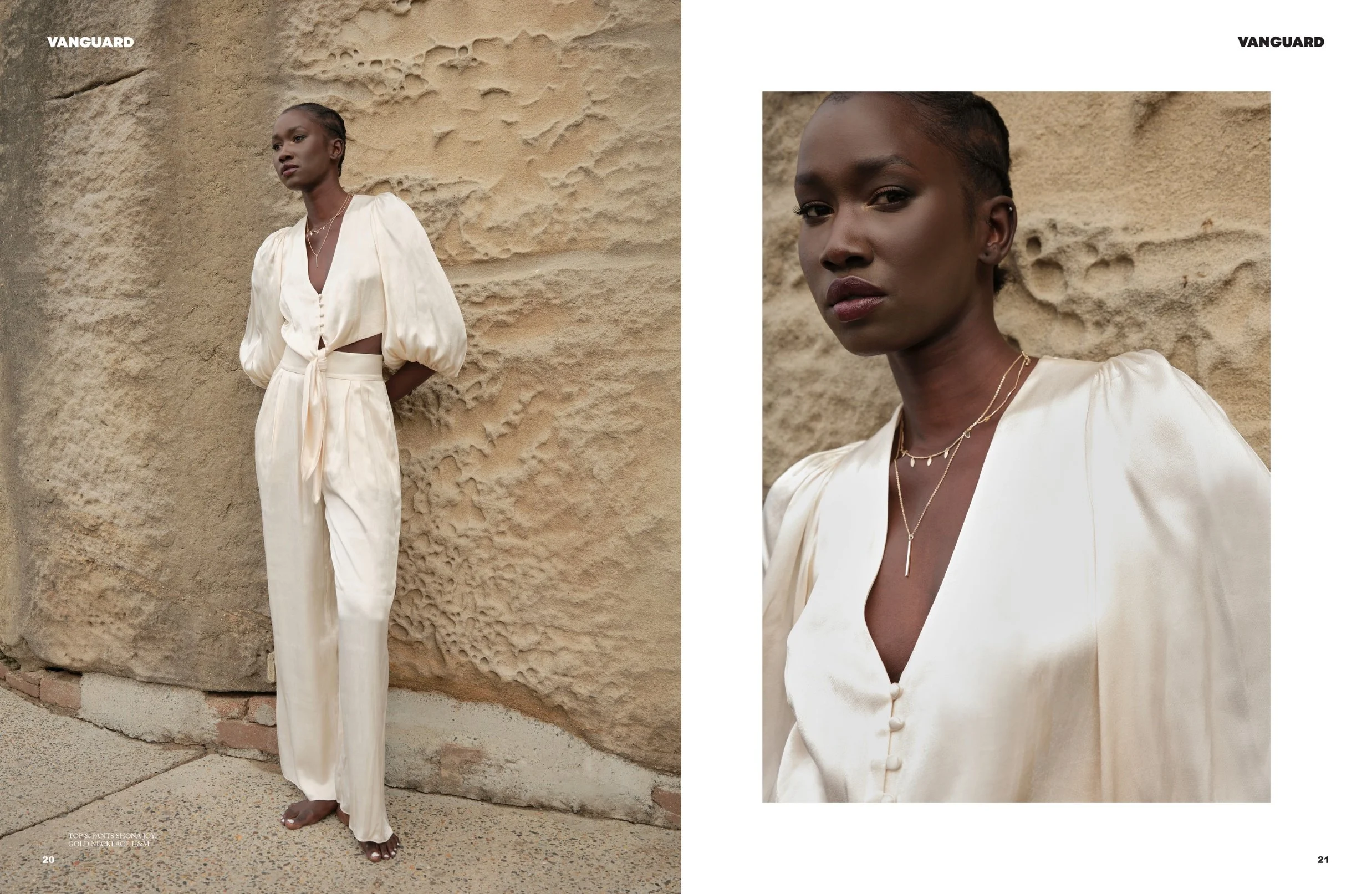 Luv Editorial_Vanguard-Avril-Fleur-2.jpg