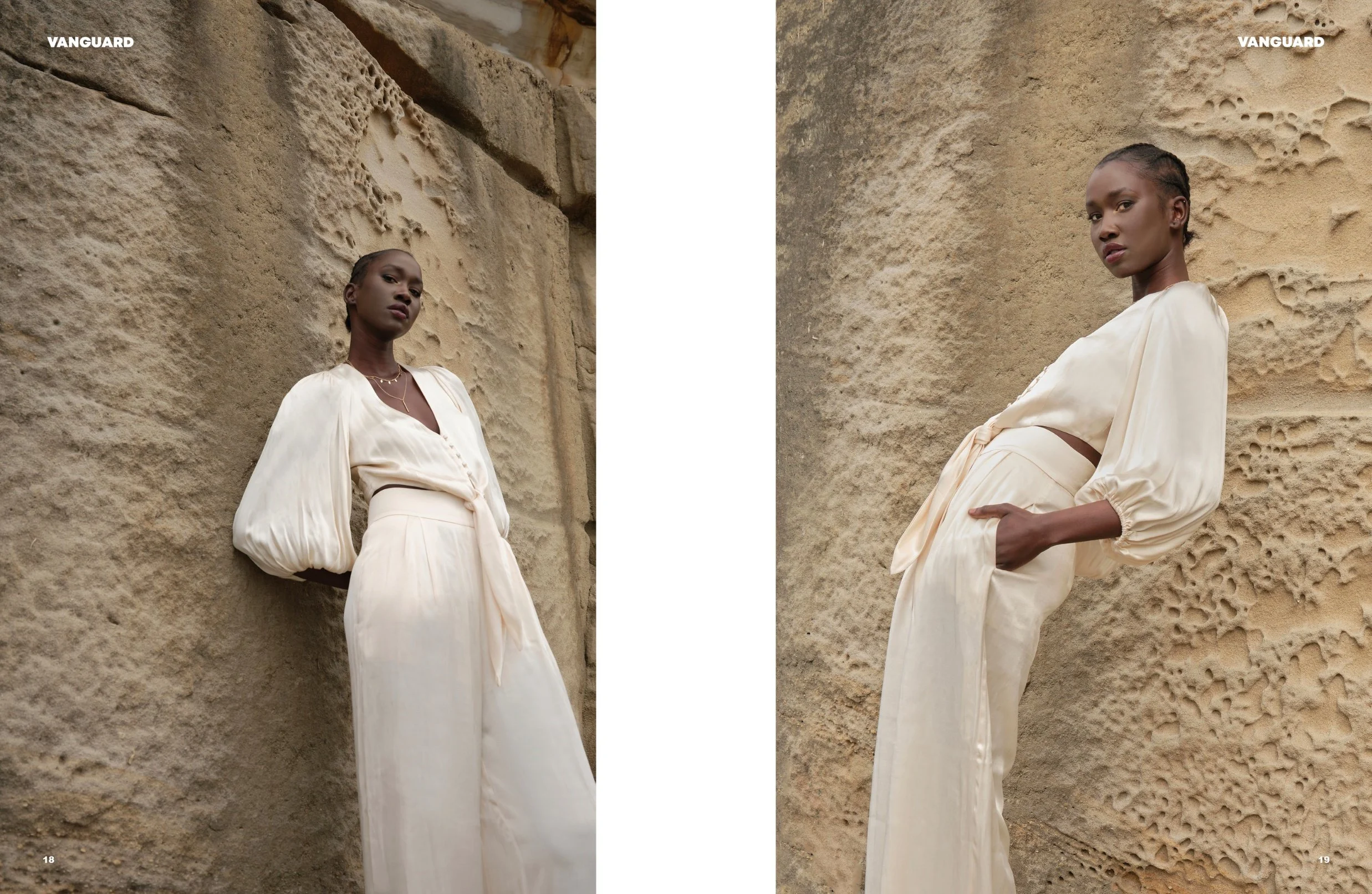 Luv Editorial_Vanguard-Avril-Fleur-1.jpg