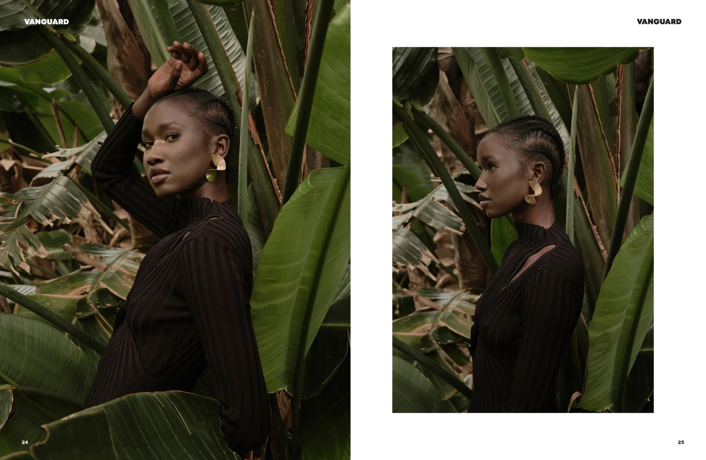 Luv Editorial_Vanguard-Avril-Fleur-3.jpg