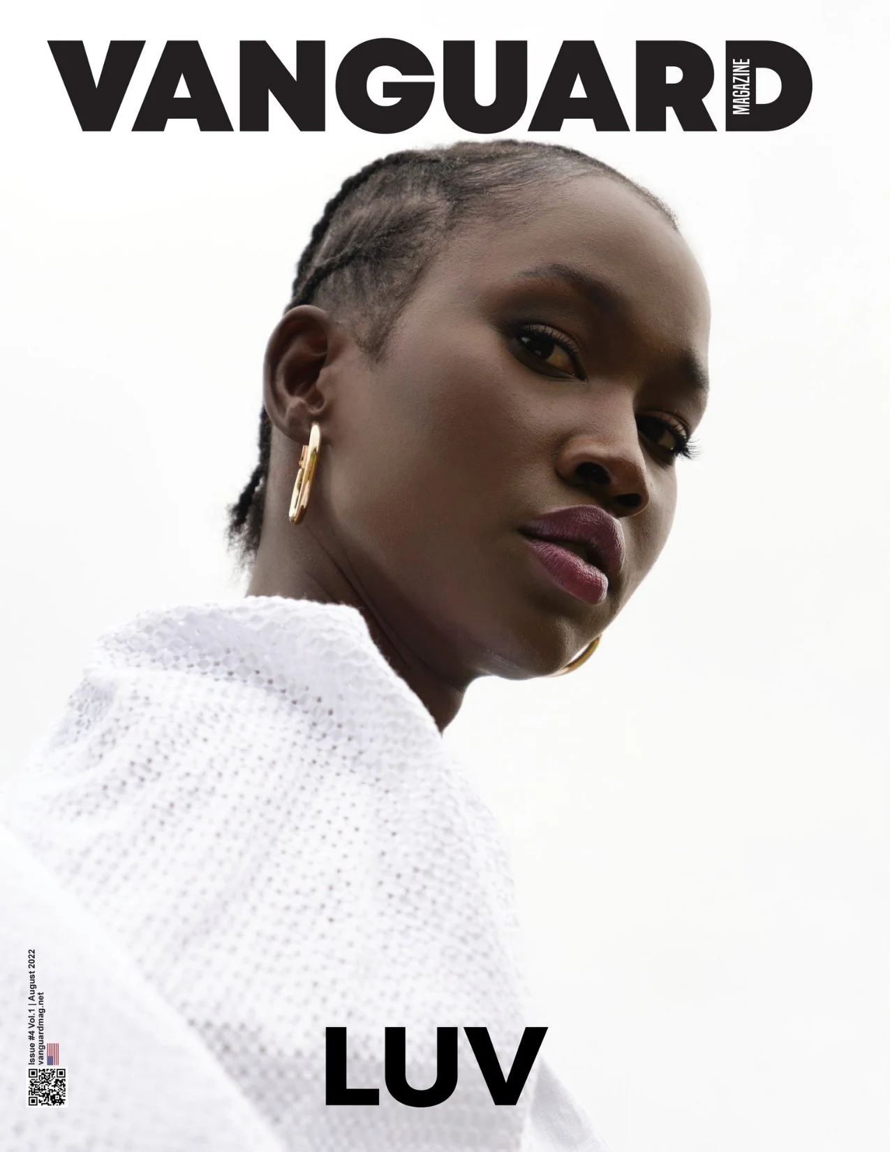 Luv Editorial_Vanguard-Avril-Fleur.jpg