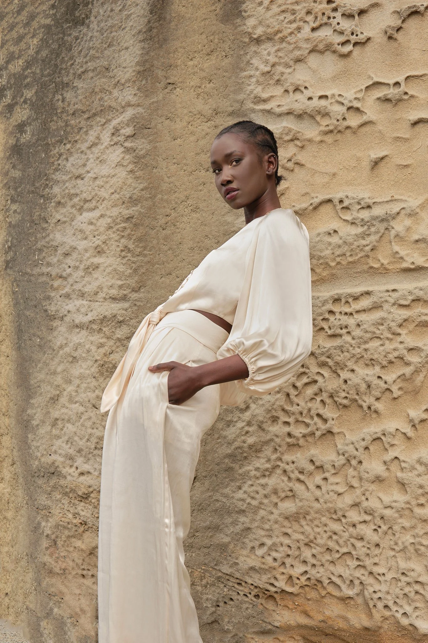 Luv Editorial_Vanguard-Avril-Fleur-6.jpg