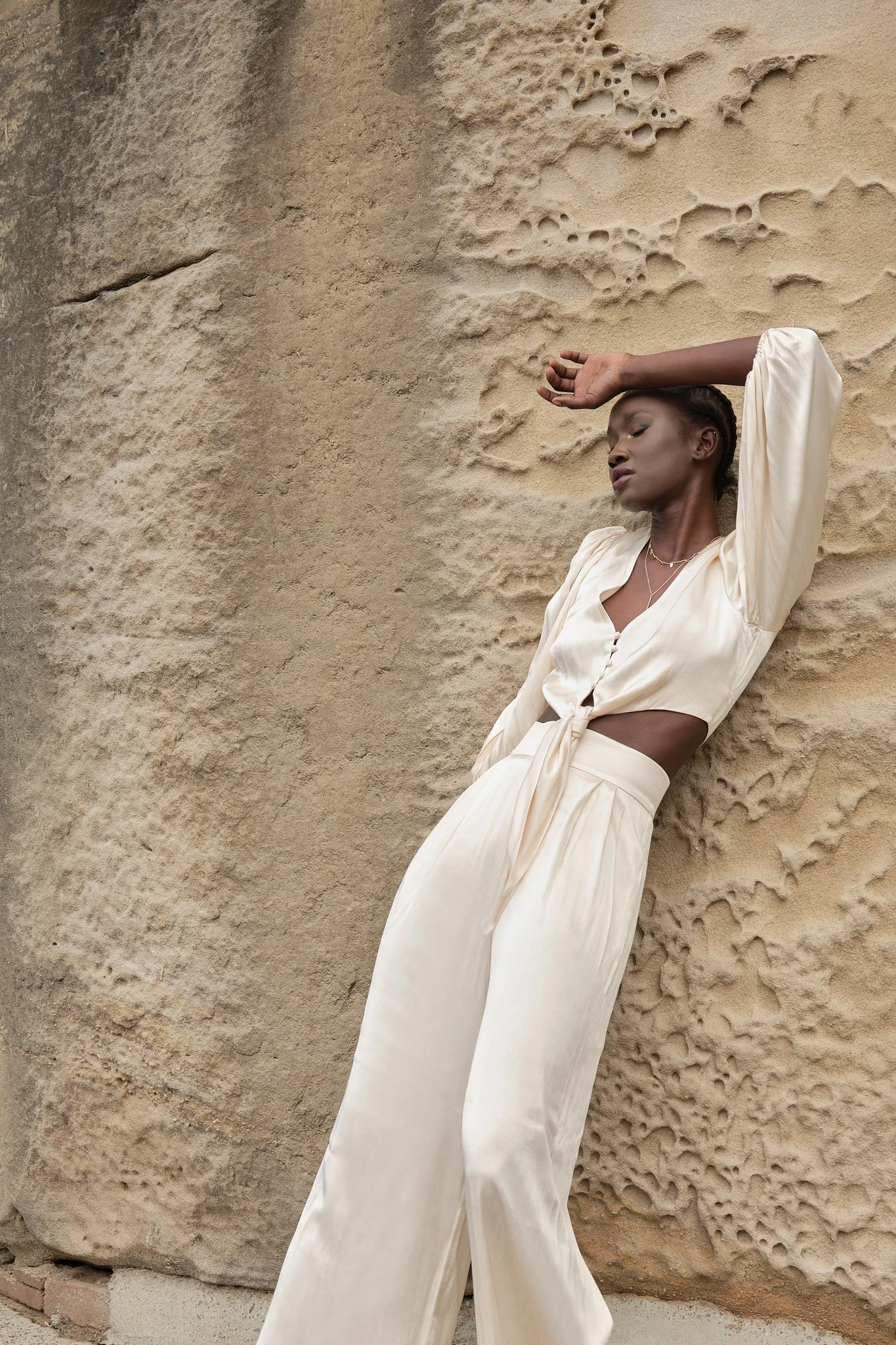 Luv Editorial_Vanguard-Avril-Fleur-5.jpg