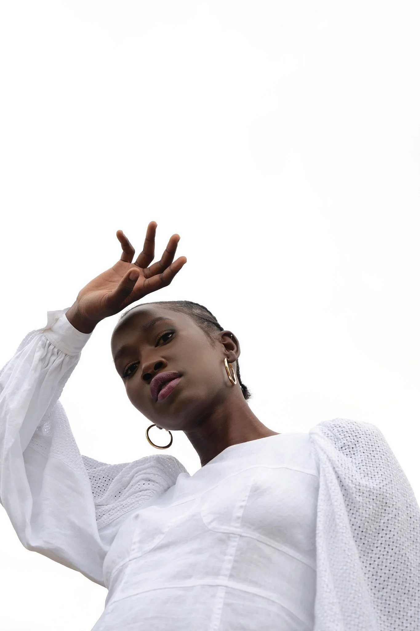 Luv Editorial_Vanguard-Avril-Fleur-3.jpg