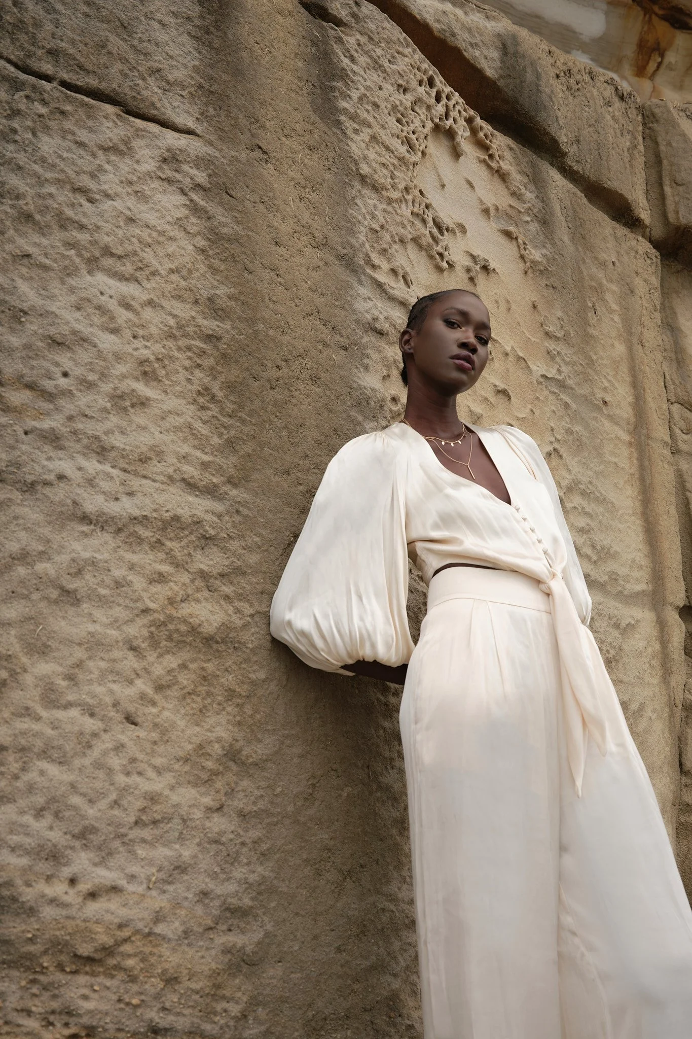 Luv Editorial_Vanguard-Avril-Fleur-4.jpg