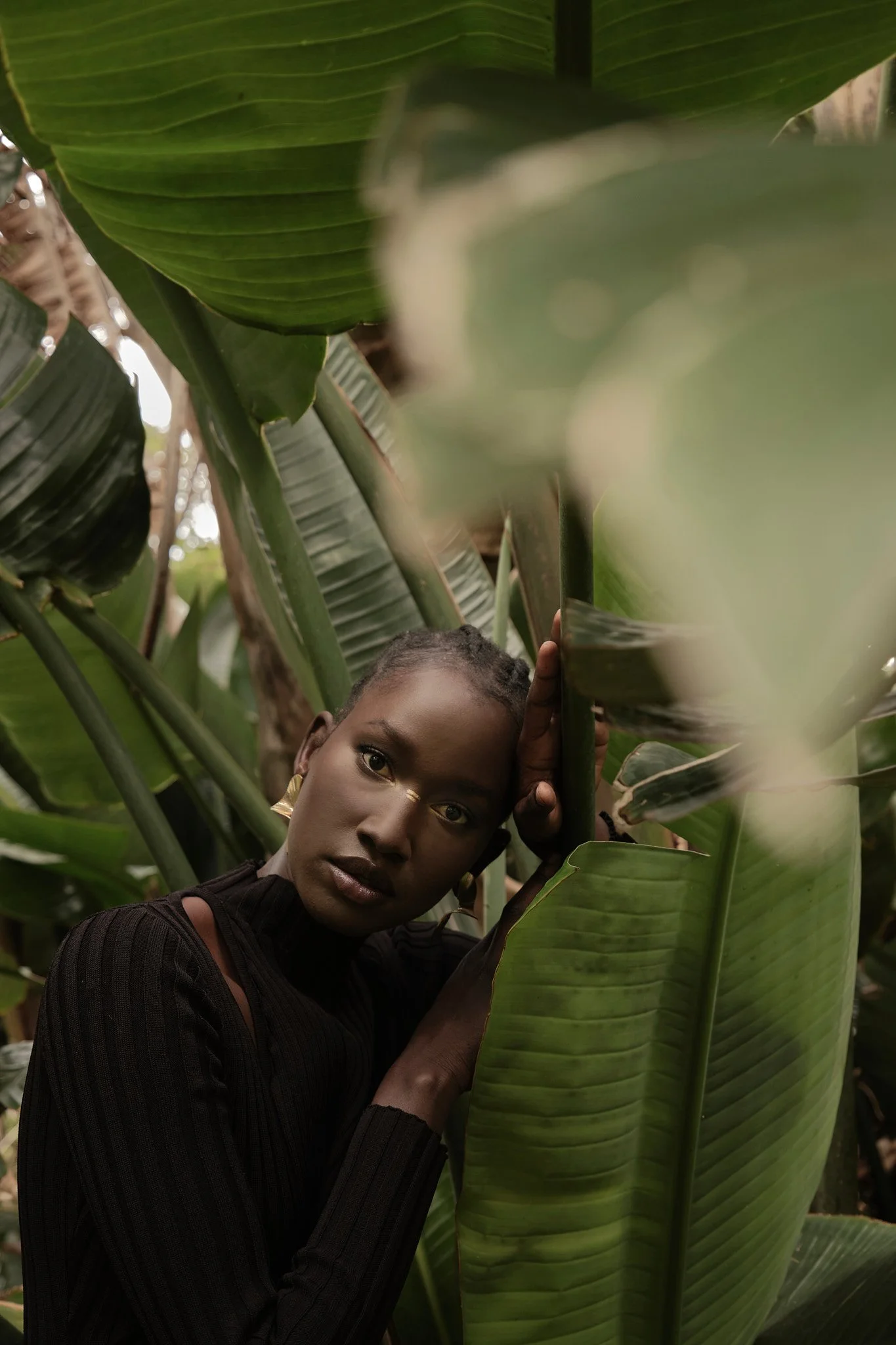 Luv Editorial_Vanguard-Avril-Fleur-10.jpg