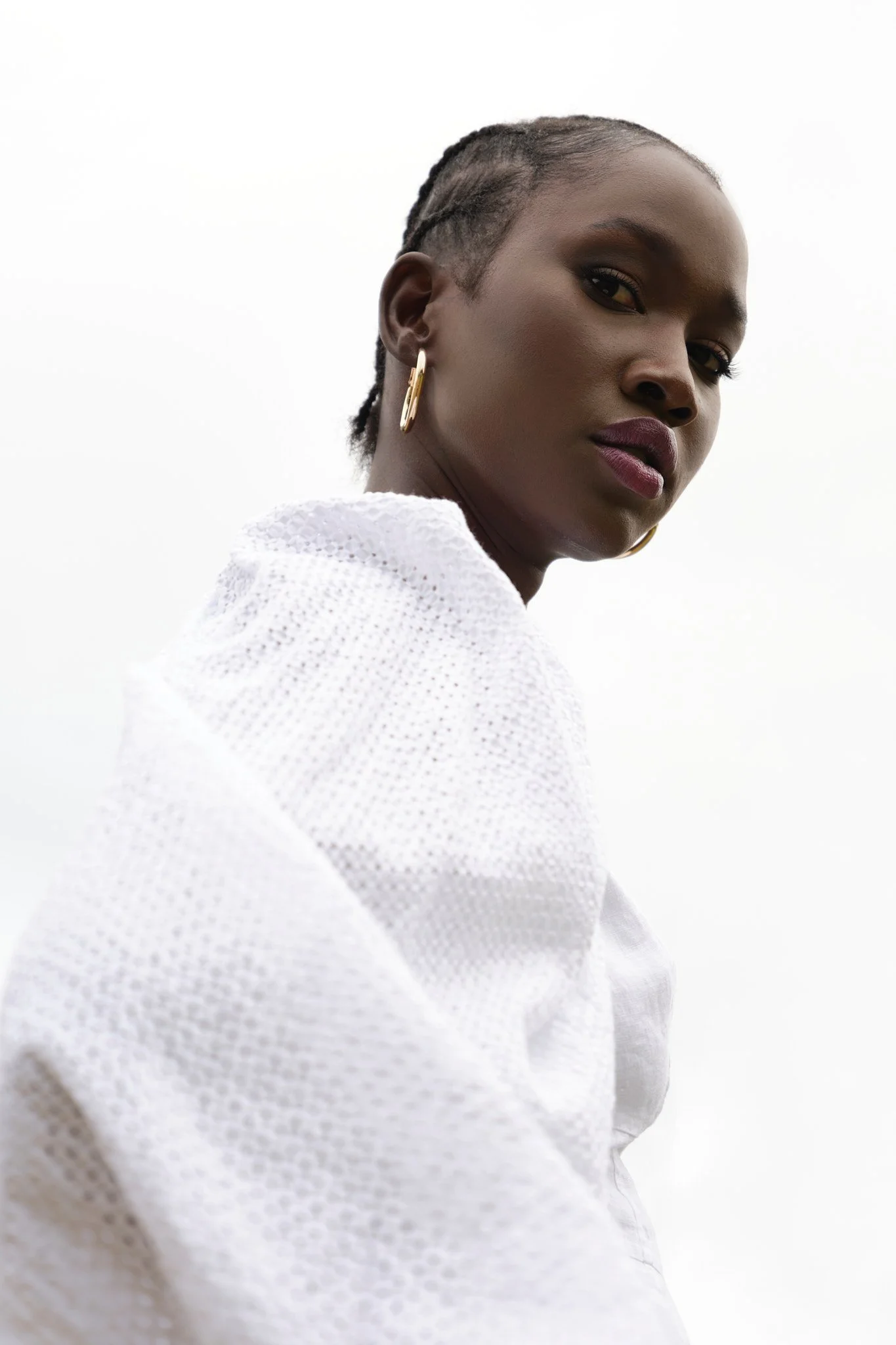 Luv Editorial_Vanguard-Avril-Fleur-13.jpg