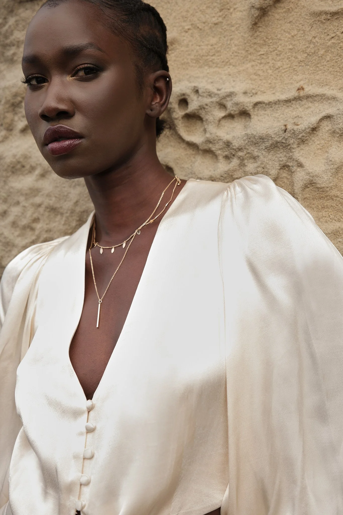 Luv Editorial_Vanguard-Avril-Fleur-7.jpg