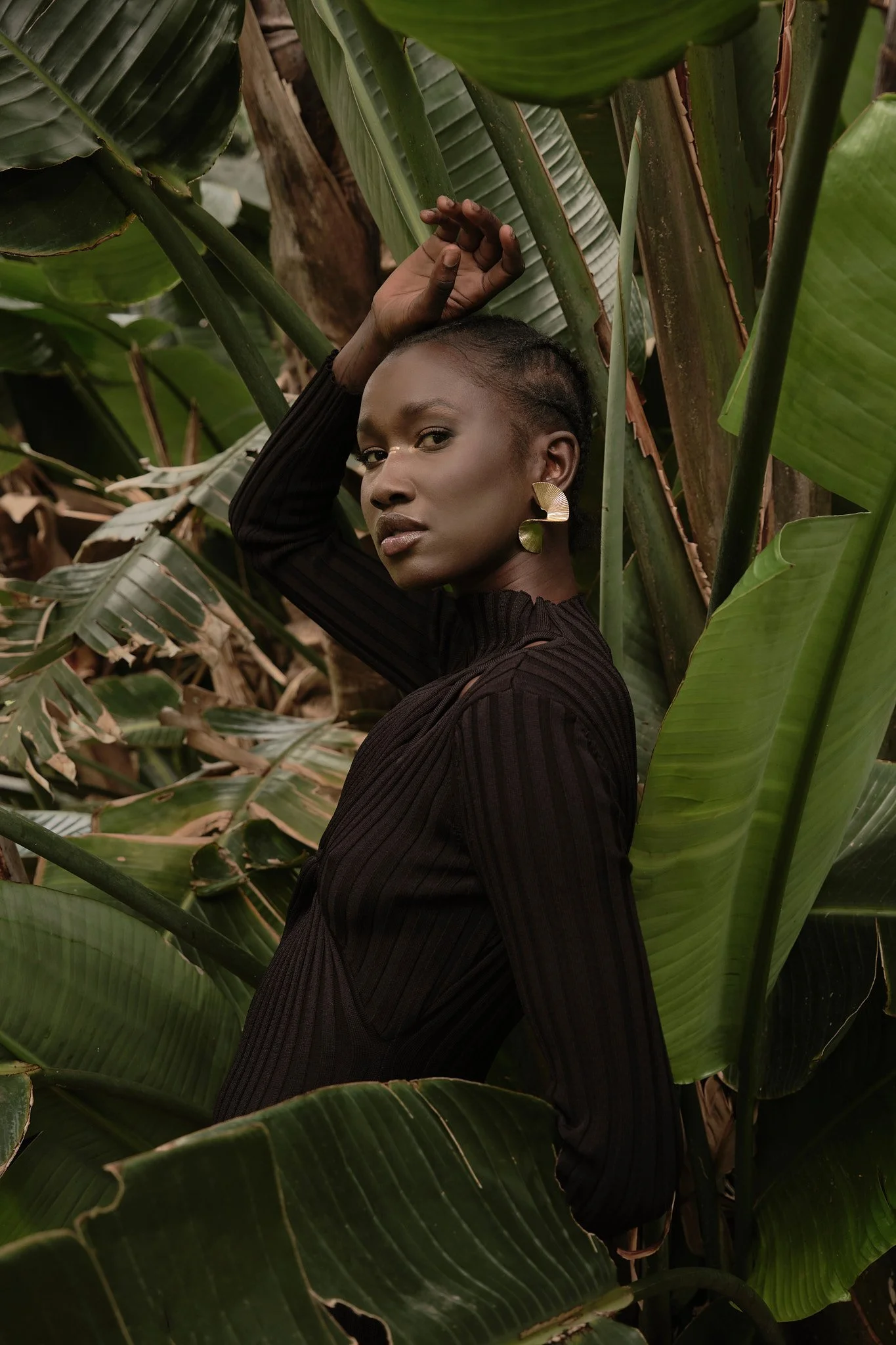 Luv Editorial_Vanguard-Avril-Fleur-12.jpg