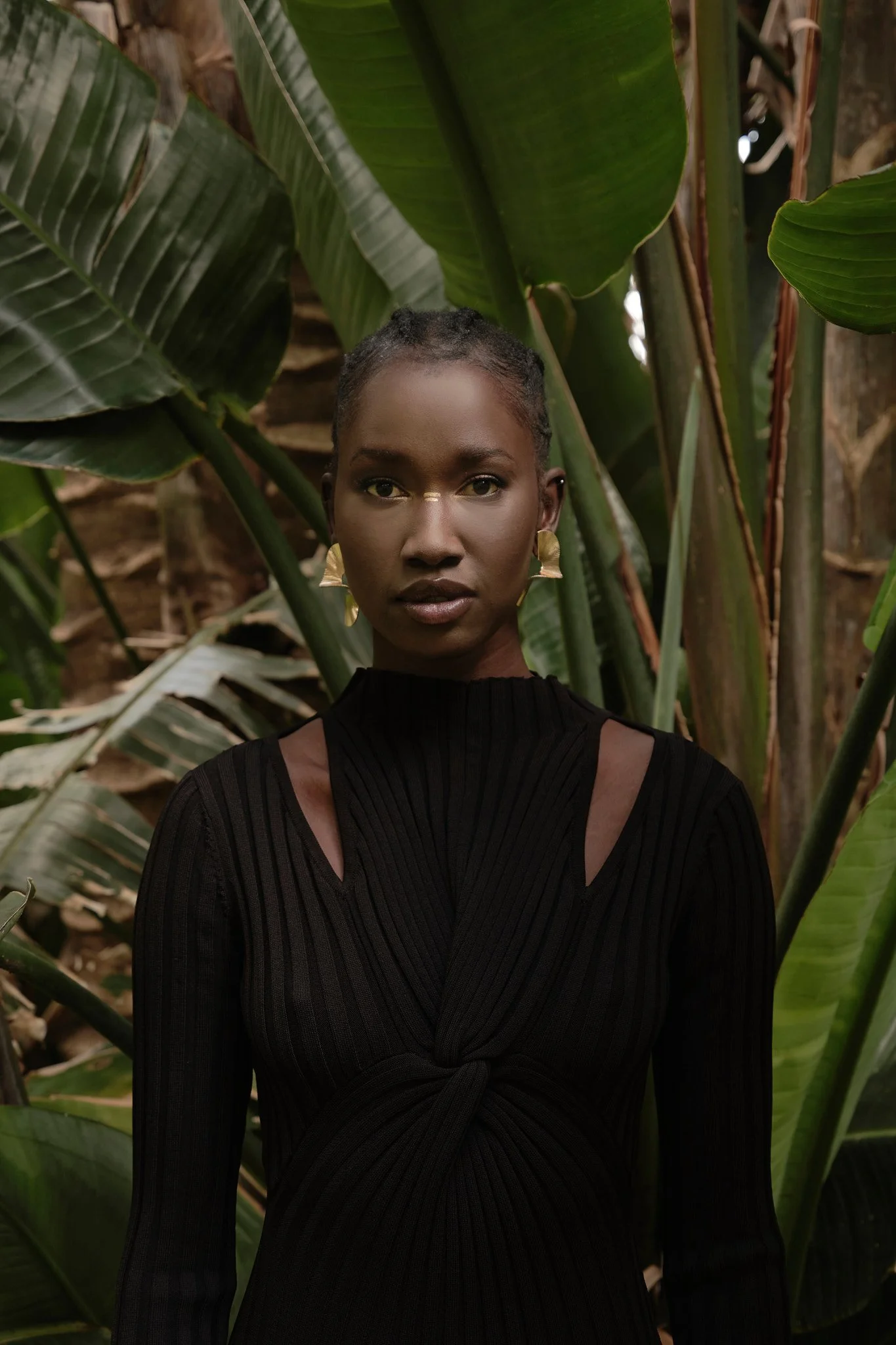 Luv Editorial_Vanguard-Avril-Fleur-9.jpg