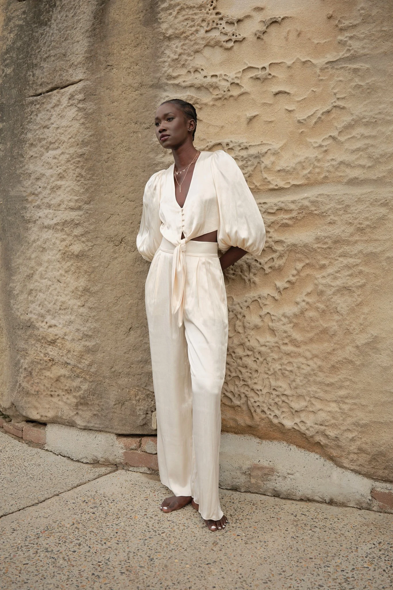 Luv Editorial_Vanguard-Avril-Fleur-8.jpg