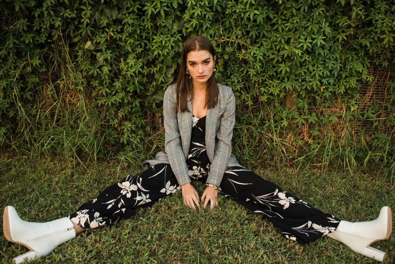 Style-by-Avril-Fleur-Endless-Solstice-Flanelle-Magazine (5).jpg