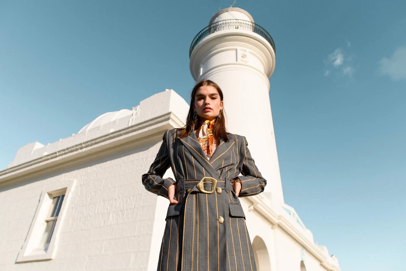 Style-by-Avril-Fleur-Endless-Solstice-Flanelle-Magazine (1).jpg