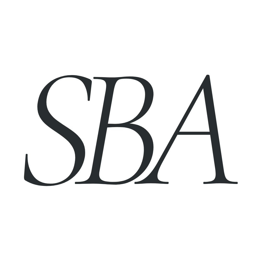 SBA