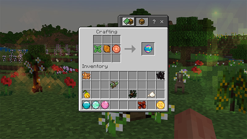 Bath_Bombs_screenshot_2.png