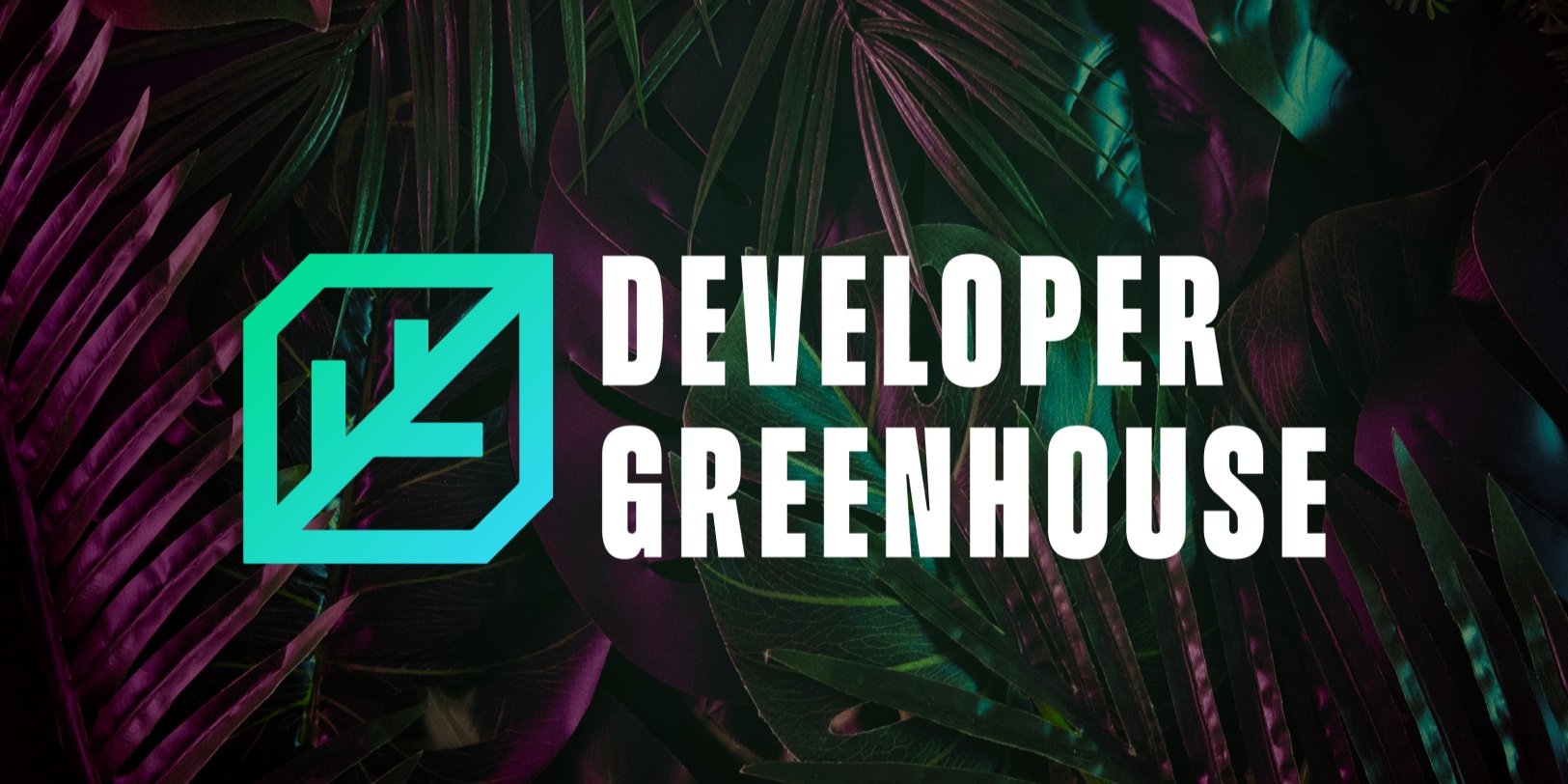 DeveloperPersonality.jpg