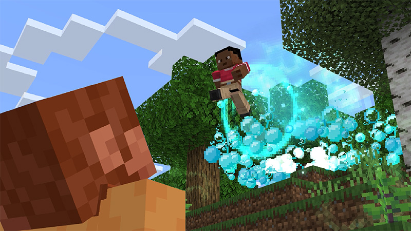 Bath_Bombs_screenshot_4.png