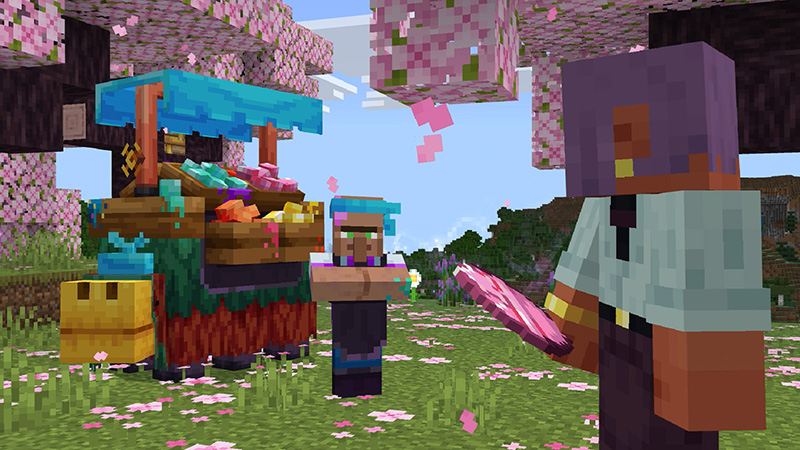 Bath_Bombs_screenshot_1.png