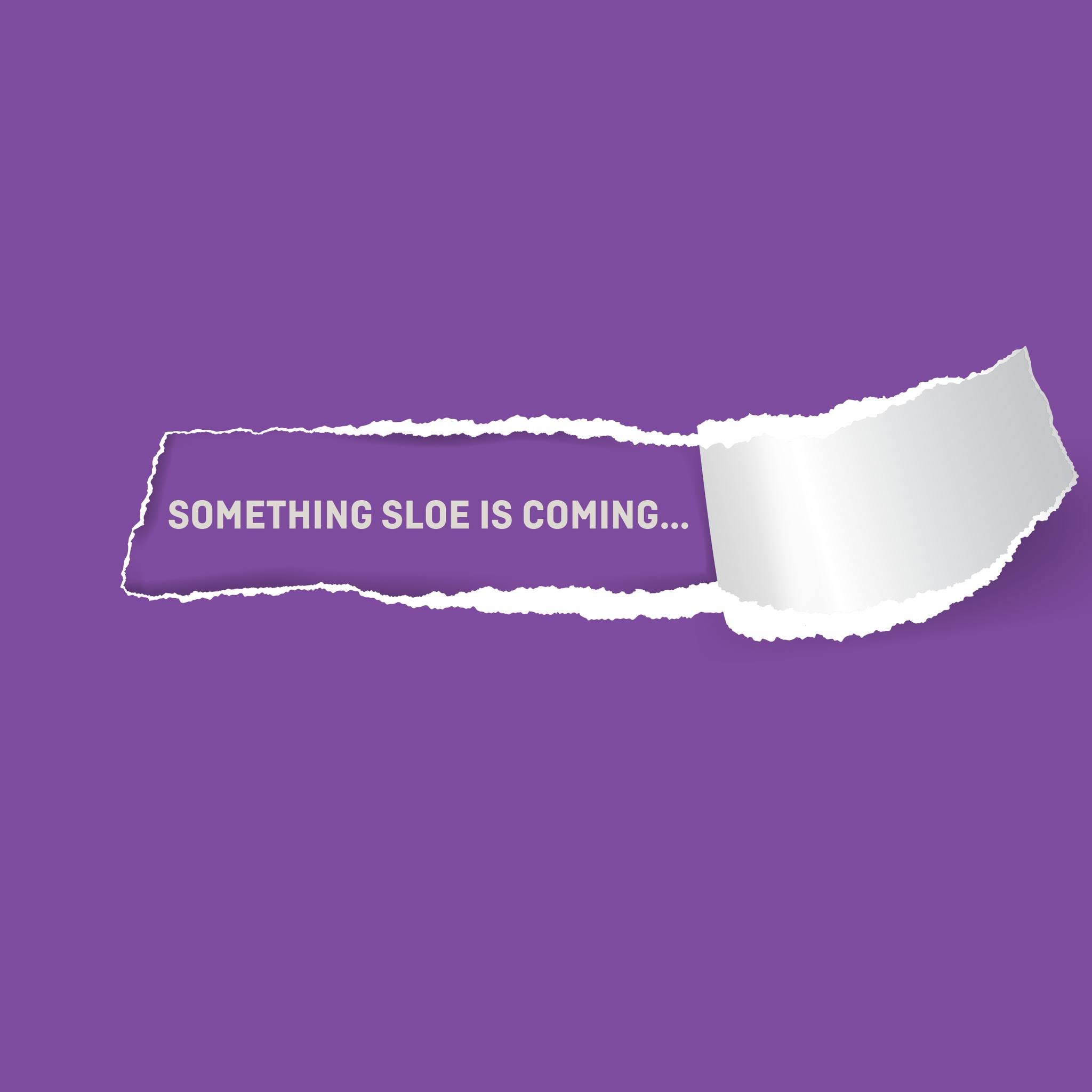 Something sloe is coming…
A slow-steeped classic, reimagined in true 30 Knots style.
Rich, bold, and beautifully balanced — landing Saturday 21 June.
Pre-register now to sip it first. Strictly limited bottles available. π·
www.30knotss
