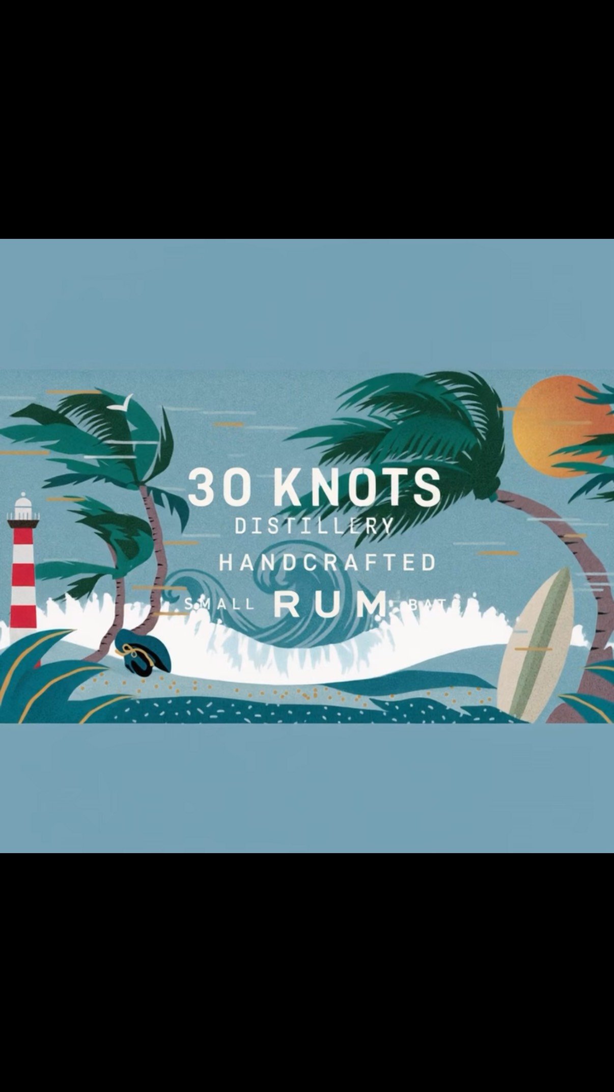 π΄ HAPPY WORLD RUM DAY! π₯
You’ve been waiting for this (and so have we)—our very first rum release!
This one’s close to Muz’s heart. Rum was the spark behind his dream to open a distillery, and after years of perfecting the