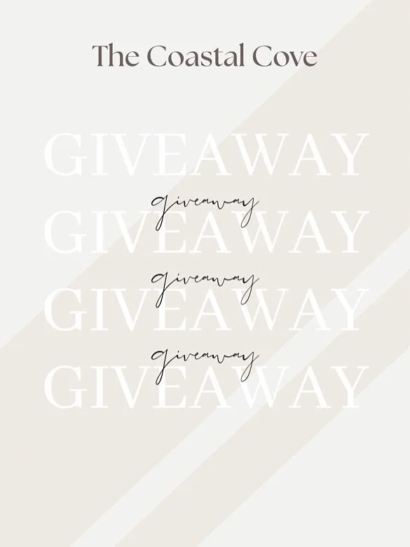 It’s GIVEAWAY time! π₯ To go into the draw for this amazing local giveaway simply follow all businesses involved, like the post and tag as many friends as you like - one tag one entry!
Follow:
@jleesmobilefit__ @thebrowfactory_ @the.blending