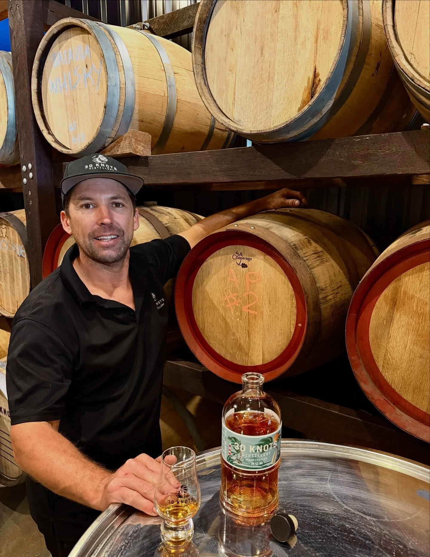 Black Friday Sales &mdash; we&rsquo;ve seen the emails (so many!), the ads, it&rsquo;s everywhere. It creates that mad rush, sense of urgency, and impulse buying. While it might be great for the odd homeware or bit of tech (we&rsquo;ve been eyeing of