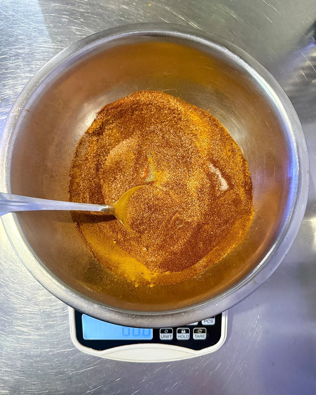It&rsquo;s not just our spirits we like to handcraft.

We take just as much pride in what comes out of our kitchen. Our house-made chip seasoning is served on delicious WA-made chips (all gluten free, of course).

In fact, our kitchen menu is built a