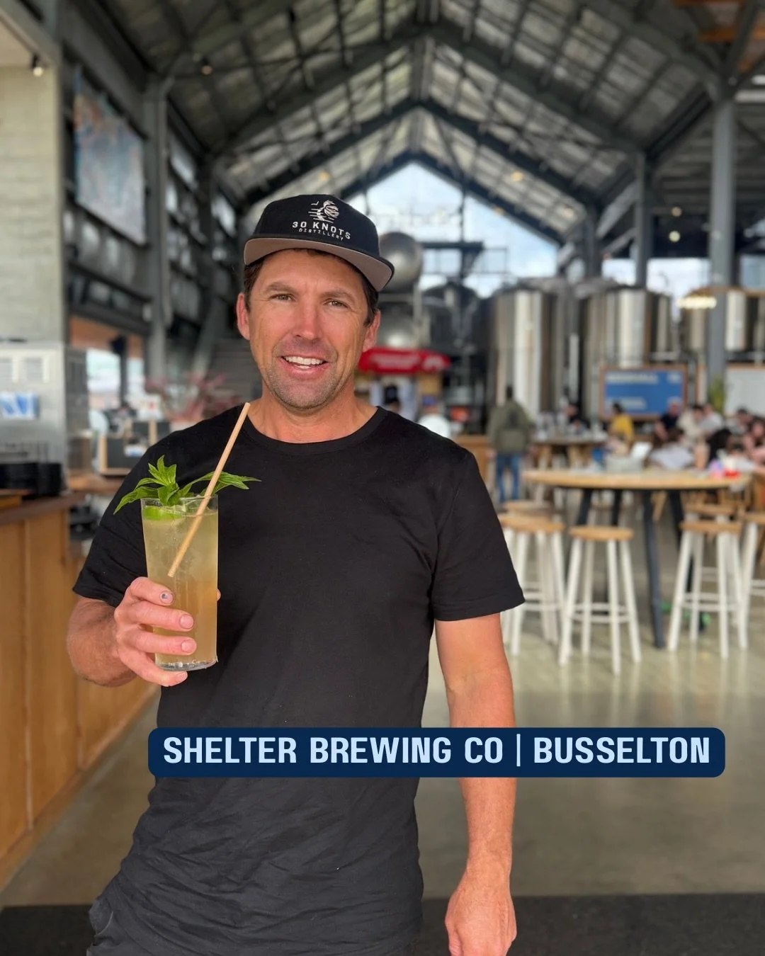 LAST WEEK WE HEADED SOUTH 🚙

We took a few days to visit some of the awesome bottleshops and bars stocking our spirits, and it was so good to get out and see the people behind the businesses who support us.

We&rsquo;ll always be so appreciative of 